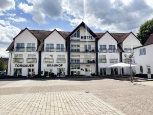 Hotel-Torgauer-Brauhof