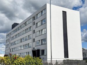 hotel-mittenwalde-neue-fasade